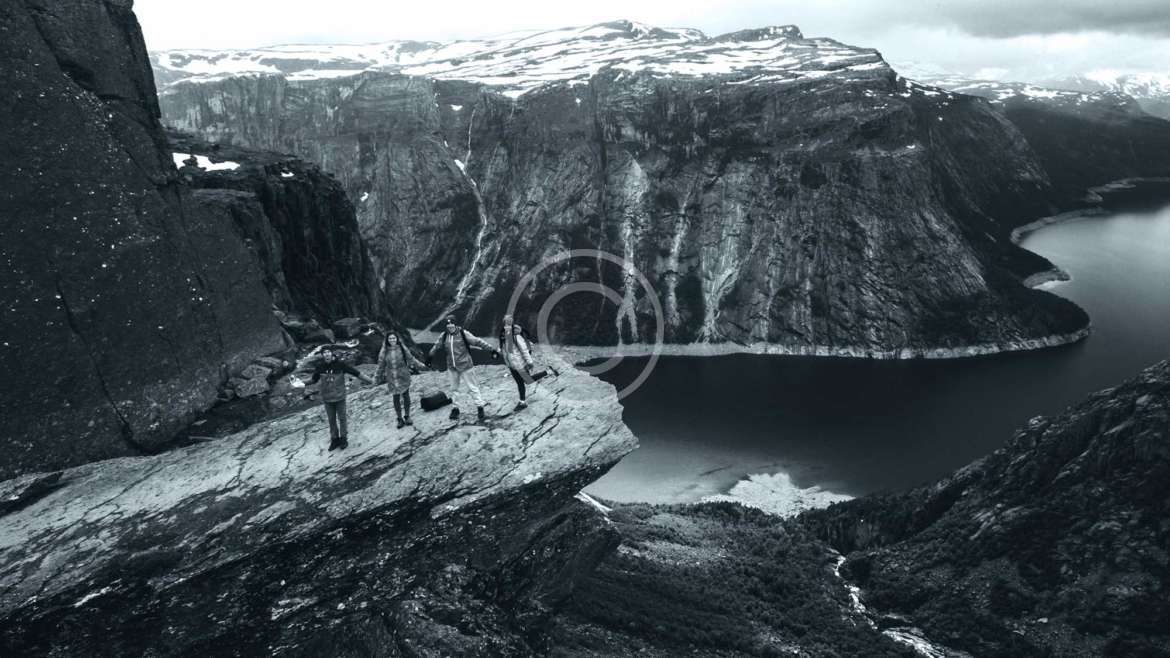 AlASKA FIREWOOD EVENTS